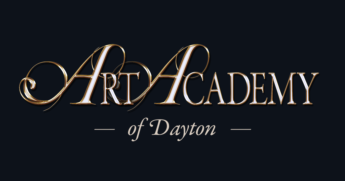 Art Academy of Dayton Art Academy Studios