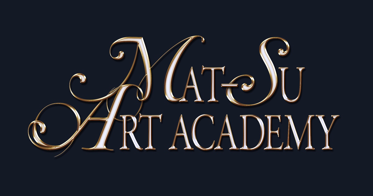 MatSu Art Academy Art Academy Studios