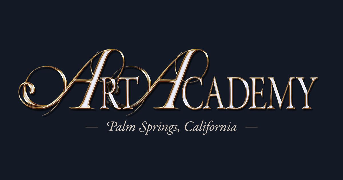 Art Academy of Palm Springs - Art Academy Studios