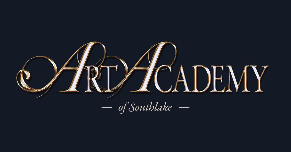 Art Academy of Southlake Art Academy Studios