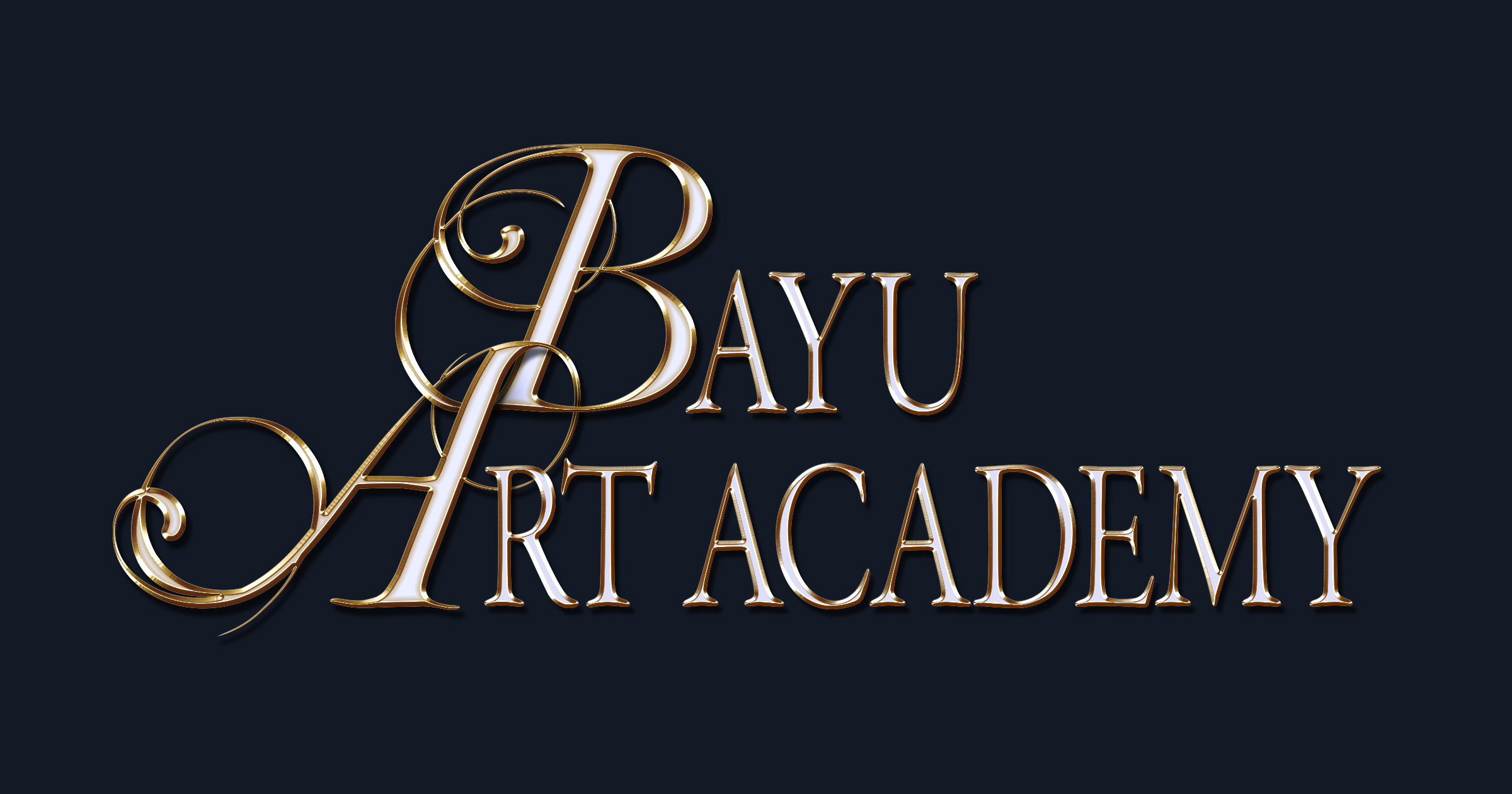 Bayu Art Academy - Art Academy Studios